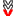 ladderliften.be
