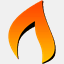 decius.net