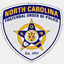 ncfop.org