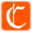coolstuffblog.com