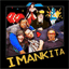 imankita.com