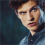 wills.ml