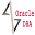 oracleworlds.com