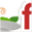 fullmeals.com