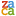 zacatrus.es