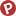 procouponcode.com