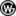 wineguy.co.nz