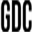 gdc.ro