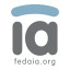 forumfedaia.org