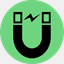ushihupe.org