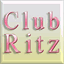 c-ritz.com