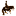 gccha.com