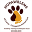 nopawblems.ca