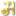 695979.com