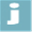 jakober.ch