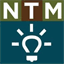 next-tier.net