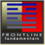 frontlinefundamentals.wordpress.com