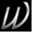 webcro.co.uk