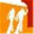 reallydiscover.com