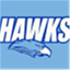 jhawkslax.com