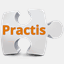practis.co.il