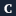 carnalmansfield.com