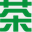 shijie.dachanet.com