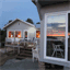 honeyharbour.com
