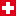swissflex-schlafsysteme.de