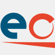 energo.com.au