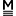 mikeclancytraining.com