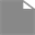 kattfjord-nytt.no