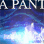 tapanta.org