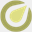 certarus.com