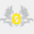 zerodarklighting.com