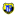 sv-teising.de