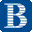 biton.com