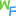 wrap-n-fit.com
