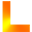 lumifitstudio.com