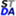 stdahq.com