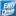 easy-drive-online.de