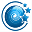 getthinbehappy.wpengine.com