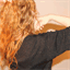 signemansdotter.com