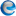 entireitsolution.com.au