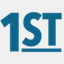 listenfirstproject.org
