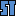sylvaintheroux.com