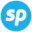 spdigital.cl