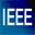 cybersecurity.ieee.org