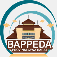 bappeda.jabarprov.go.id