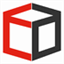 turisdata.com